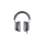 Beyerdynamic DT880 Edition 250Ohm - 419948 - zdjęcie 3